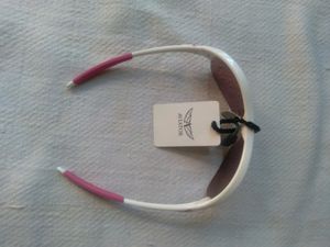 Aviator Sunglasses