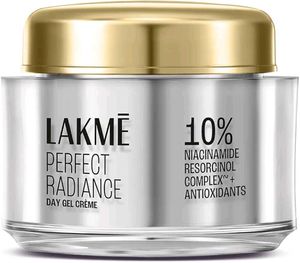 Lakme Perfect Radiance Day Cream