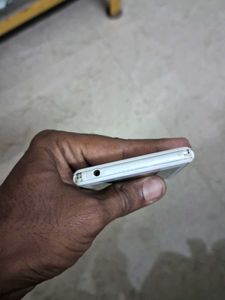 sony e3 display damage and red light blink