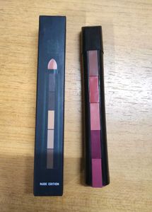 5-in-1 Lipstick - Perfect Pout