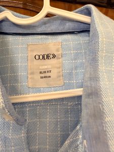 Combo of 3 Shirts for Men