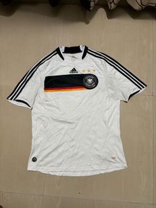 Football jersey