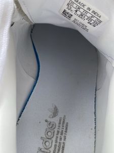 PRICE DROP!!! Adidas Originals Stansmith