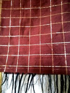 Dupatta