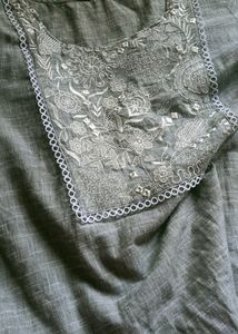 Nice Kurti