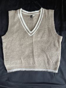 H&amp;M Vest For Women