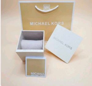 MICHAEL KORS PREMIUM QUALITY LADIES WATCH AT SALE