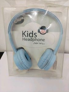 fixed offer 🔥 Gloo Kids Headphone imported