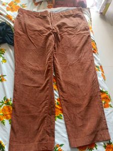 4 Pairs of Women's Pants xxxlsize