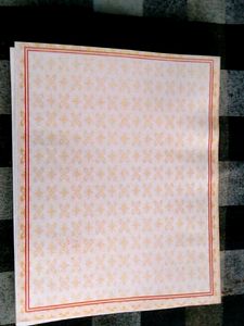 new wedding cards