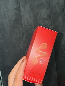 Dot &amp; Key Tinted Sunscreen SPF 50
