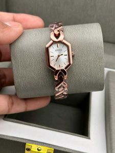 Gucci First Copy Watches New Stock