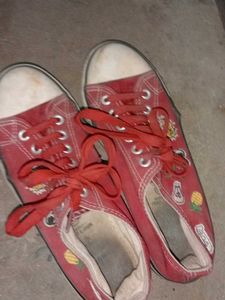 Converse