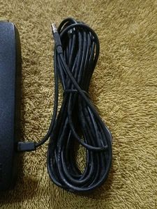 Yazmi Satellite Circular Antenna Band 1467 to 1492