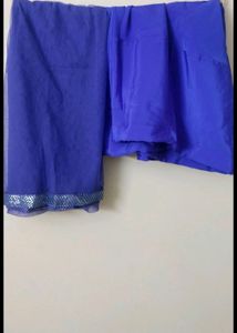 Suite Anarkali