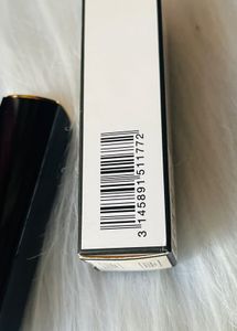 Chanel Rouge Allure