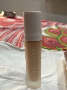 Fenty Beauty Pro Filt'r Foundation