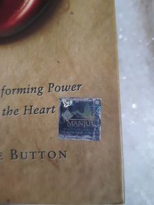 The Letter Box, A Story of Enduring Love