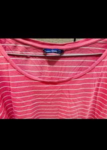 Pure Cotton Top