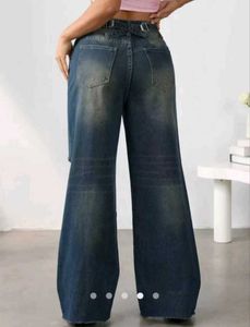 savana ripped jeans