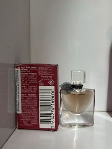 Lancome La Vie Est Belle L'Elixir EDP