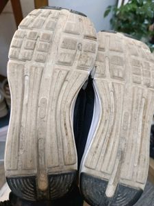 Athletic Shoes - Stylish &amp; Comfortable
