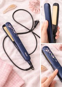 Philips Hair Straightener