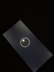 Samsung phone