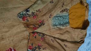 💚 kurti 💛
