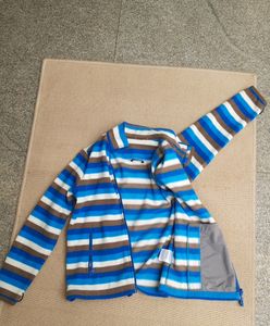Boys USA Branded  Winter Jacket &amp; Jacke