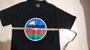 New  T-Shirts 👕