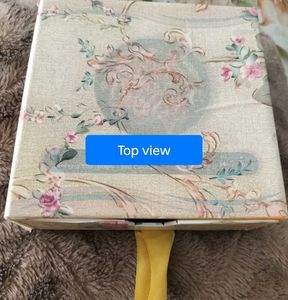 300 pages memopad