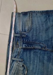 Men's Levi's 512