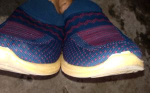 Ladies/Women Casual/Sport Shoes