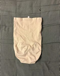 Comfortable High-Waisted Shaping Briefs