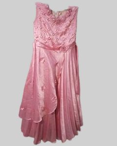 BEST PARTY WEAR GOWN