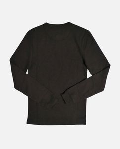 New Henley tshirt