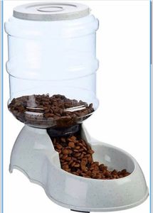 Automatic Pet Water Dispenser