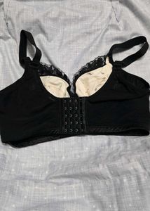 bralette