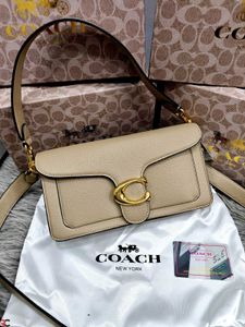 Coach Slingbags Premium quality