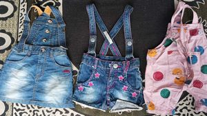 Kids Combo