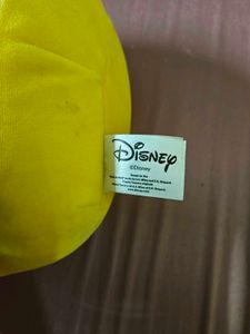Cute Winnie the Pooh Plush Toy