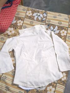 2,3 Times Used