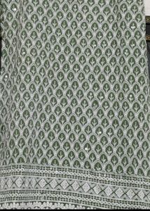 2kurta set