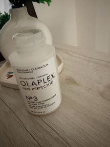Olaplex Hair Perfector No. 3 Treatment