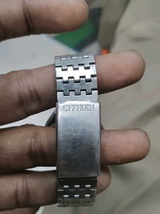 Citizen Automatic Watch