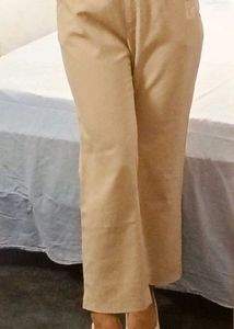 Formal Pants For Women