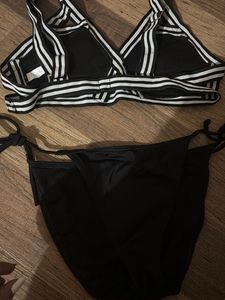 Sexy Bra Set🔥