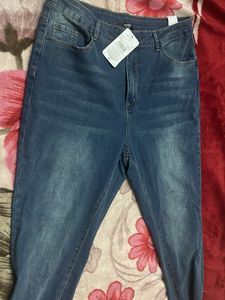 Shein Women's  Jeans