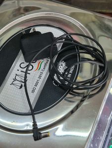 iScale 30kg Digital Weighing Scale - Stainless